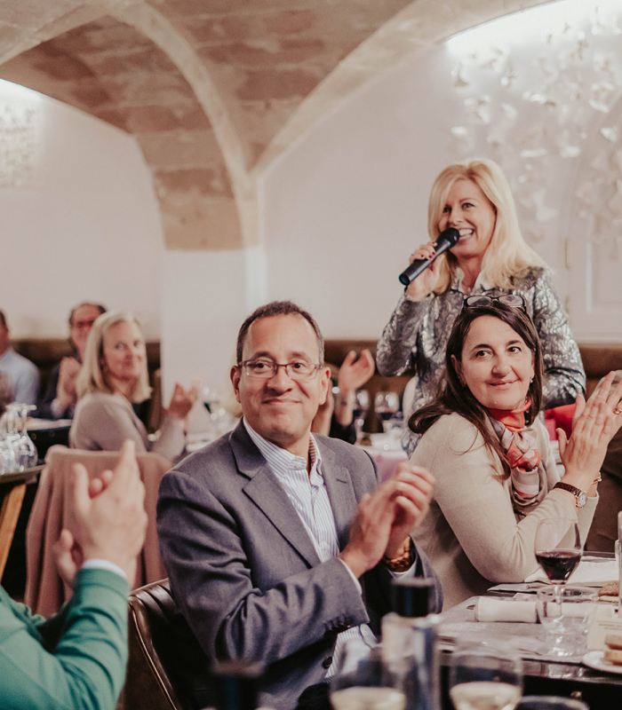 abcMallorca-business-lunch